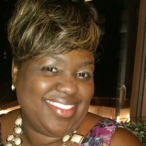 Meet your Posher, Claire